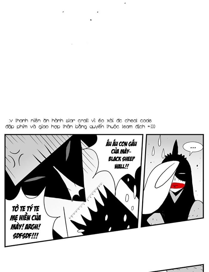 Hellper Chapter 22 - Trang 2