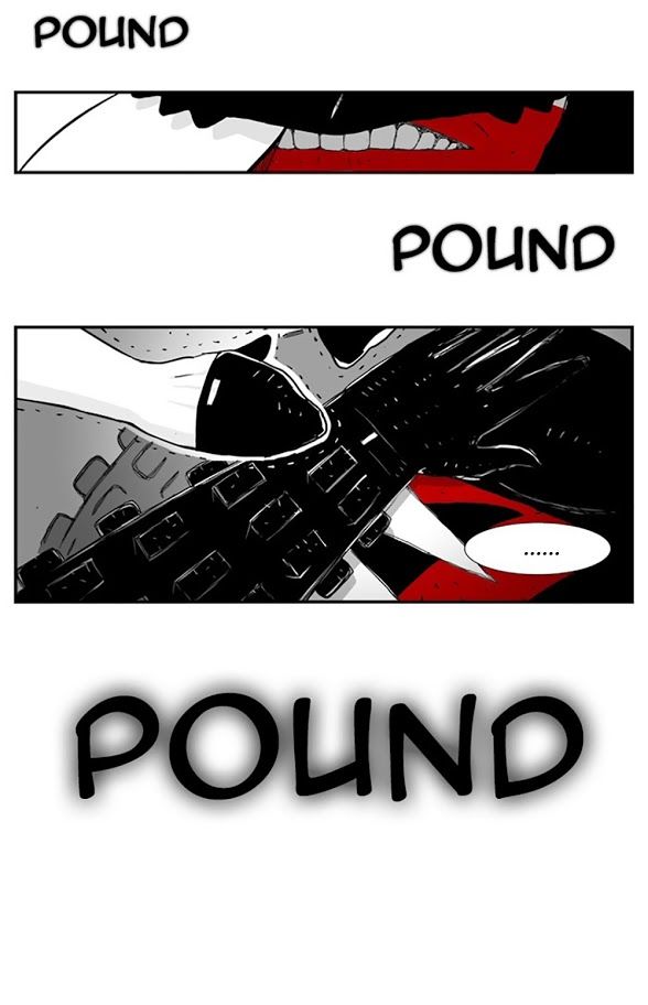 Hellper Chapter 22 - Trang 2