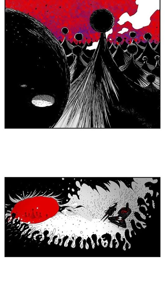 Hellper Chapter 22 - Trang 2