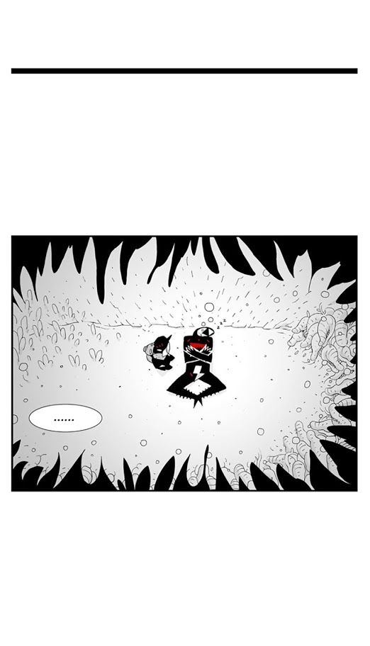 Hellper Chapter 22 - Trang 2