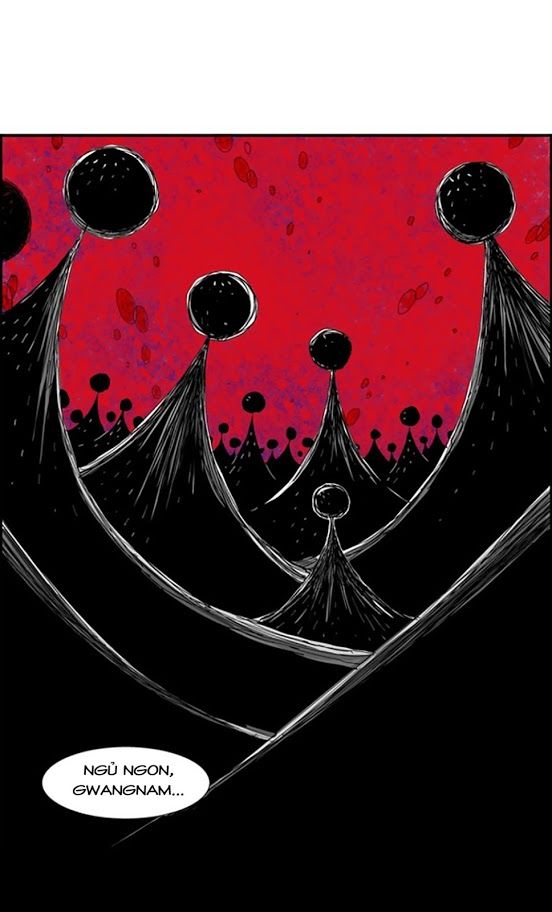 Hellper Chapter 22 - Trang 2