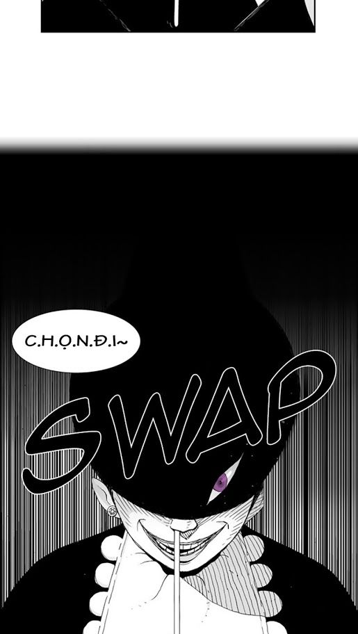 Hellper Chapter 23 - Trang 2