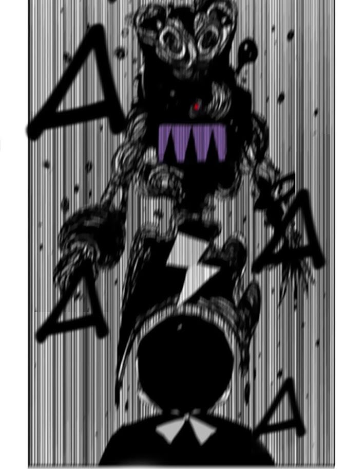 Hellper Chapter 23 - Trang 2