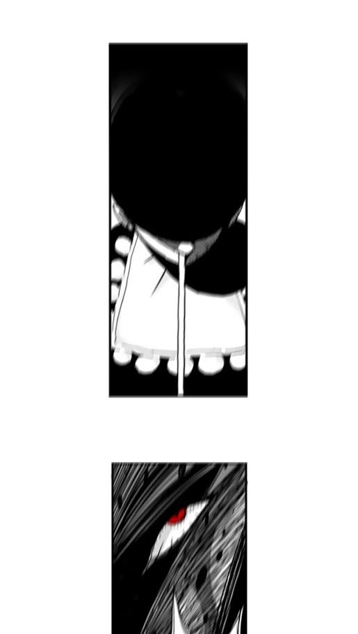 Hellper Chapter 23 - Trang 2