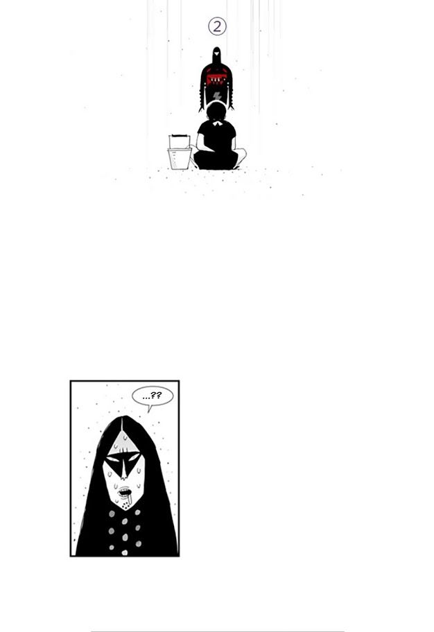 Hellper Chapter 23 - Trang 2