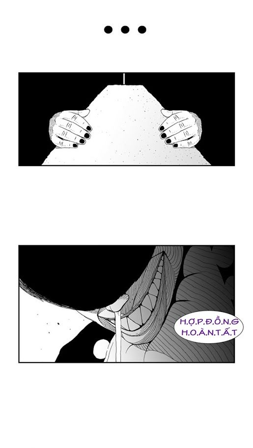 Hellper Chapter 23 - Trang 2