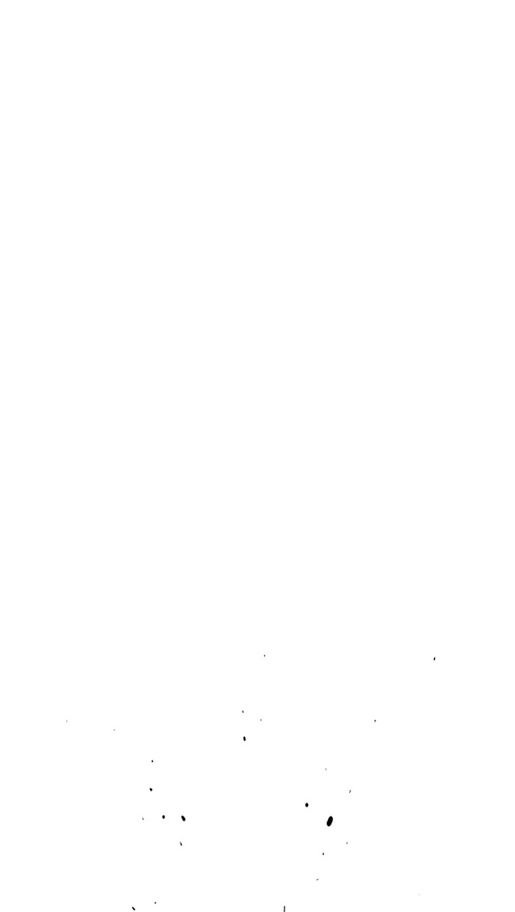 Hellper Chapter 23 - Trang 2