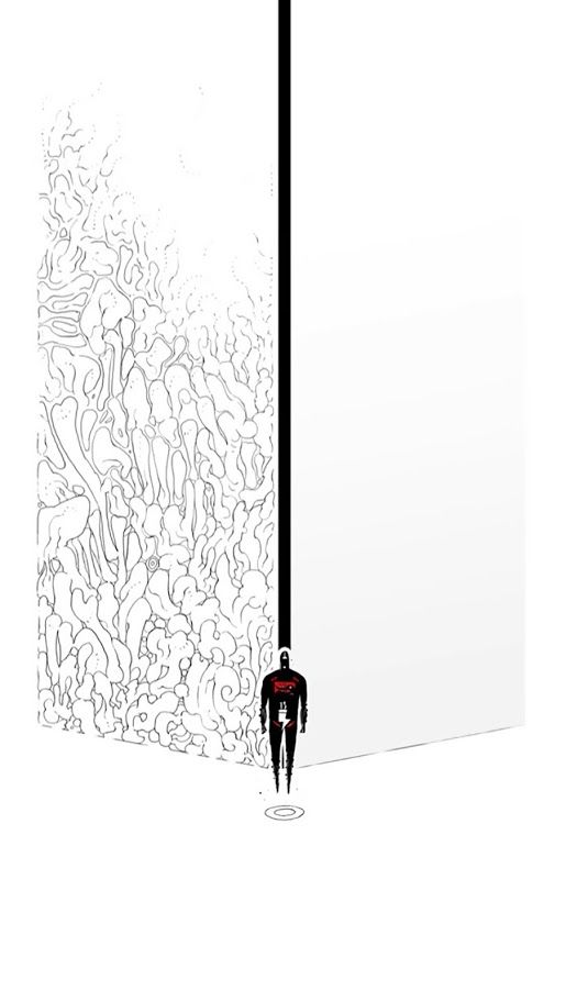 Hellper Chapter 23 - Trang 2