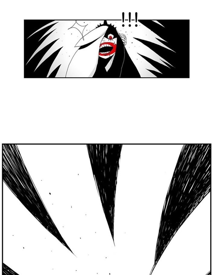 Hellper Chapter 23 - Trang 2