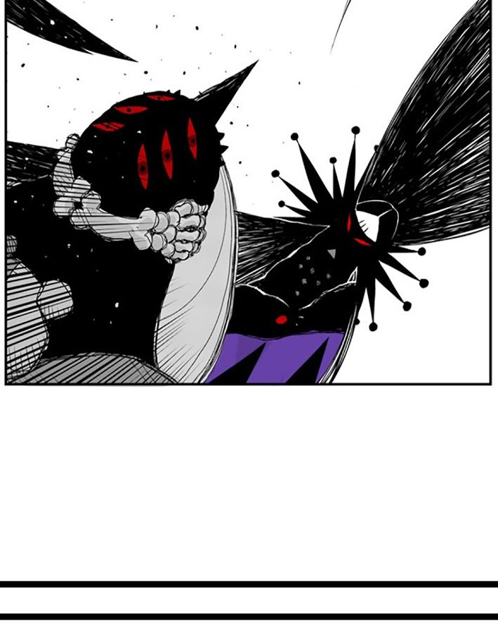 Hellper Chapter 23 - Trang 2