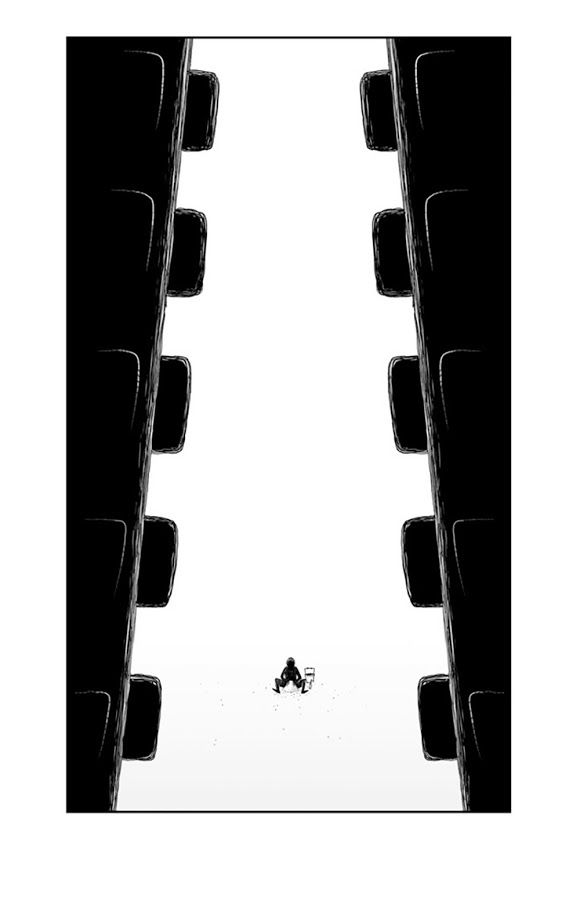 Hellper Chapter 23 - Trang 2