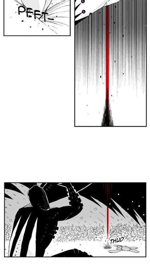 Hellper Chapter 23 - Trang 2