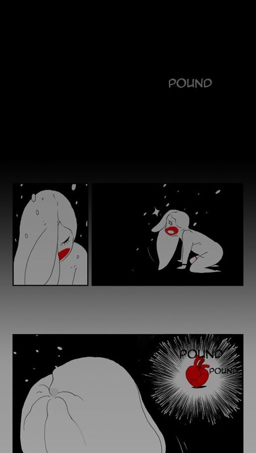 Hellper Chapter 23 - Trang 2