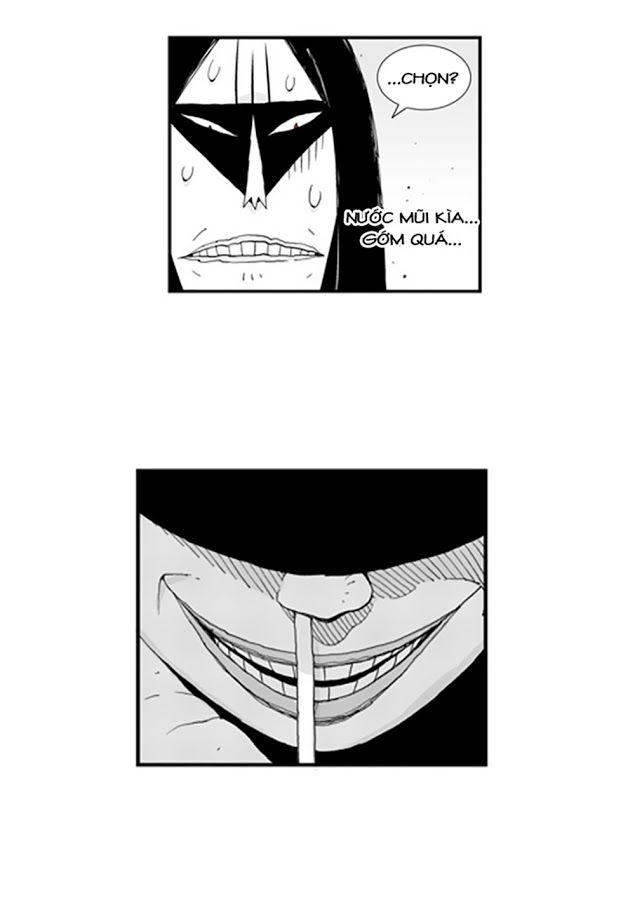 Hellper Chapter 24 - Trang 2