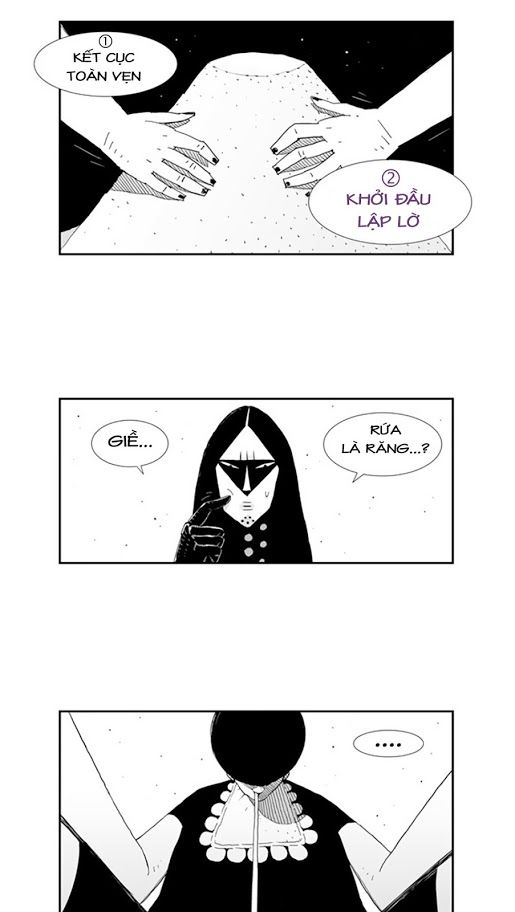 Hellper Chapter 24 - Trang 2