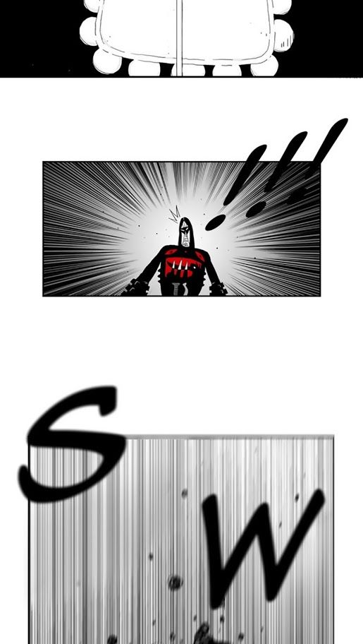 Hellper Chapter 24 - Trang 2