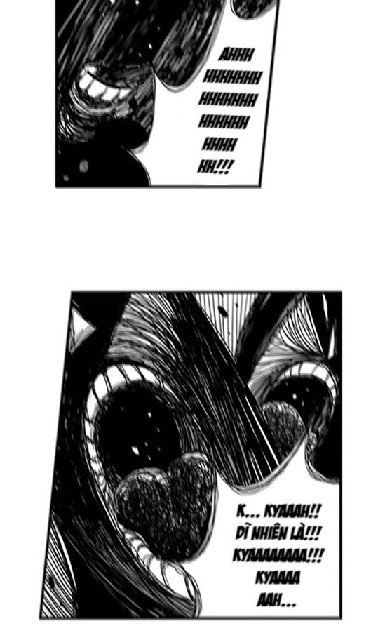 Hellper Chapter 24 - Trang 2