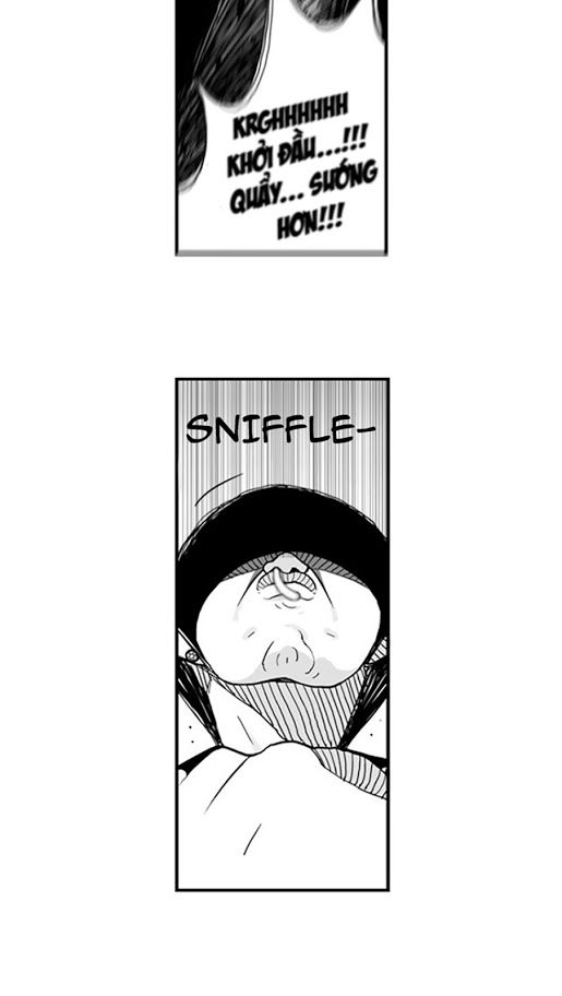 Hellper Chapter 24 - Trang 2