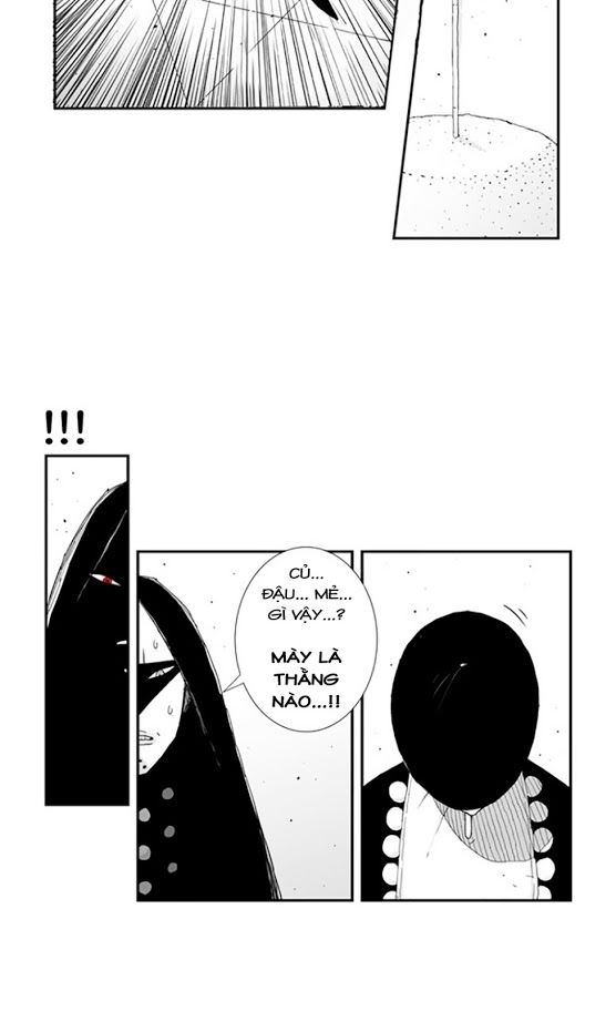 Hellper Chapter 24 - Trang 2