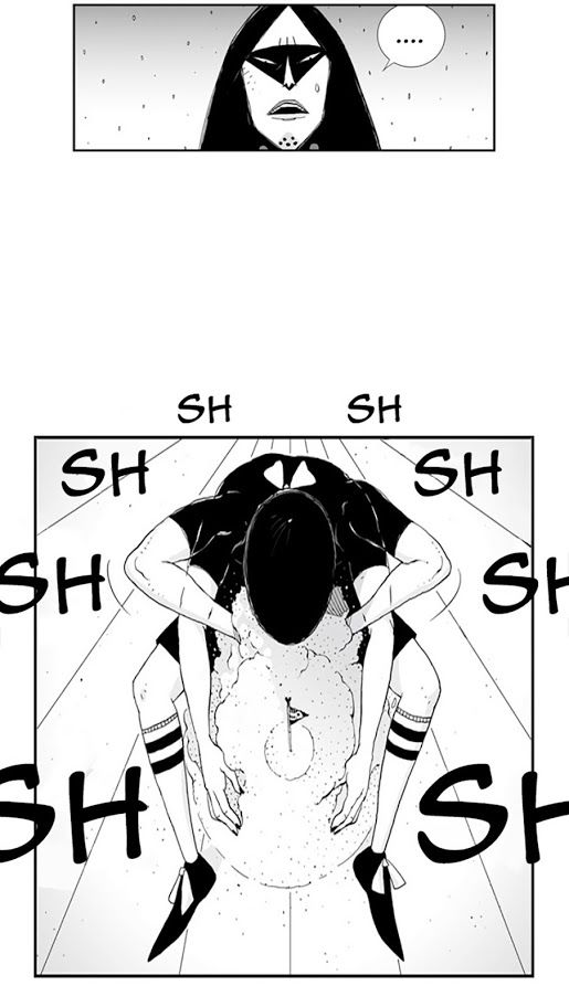 Hellper Chapter 24 - Trang 2