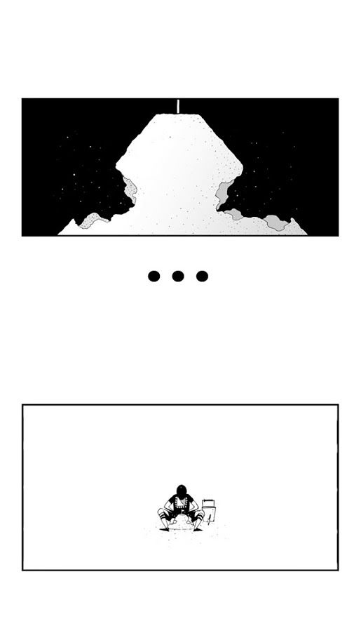 Hellper Chapter 24 - Trang 2