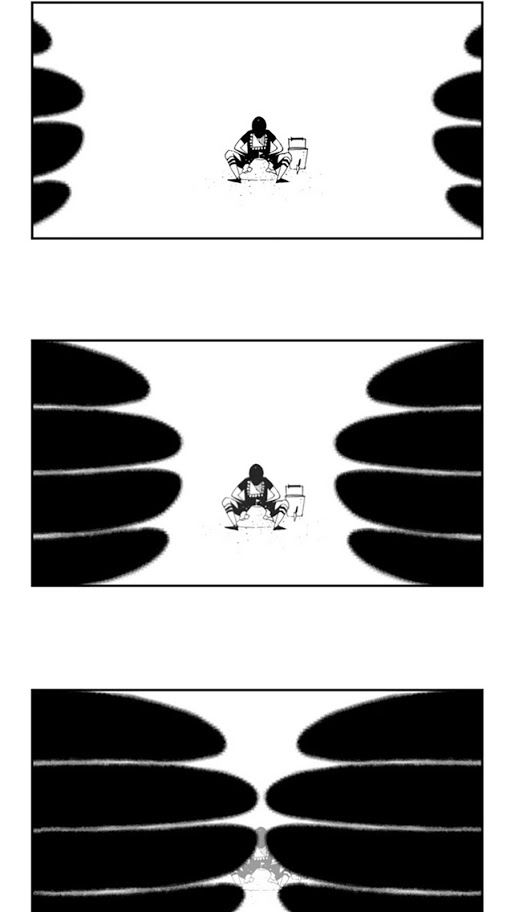 Hellper Chapter 24 - Trang 2