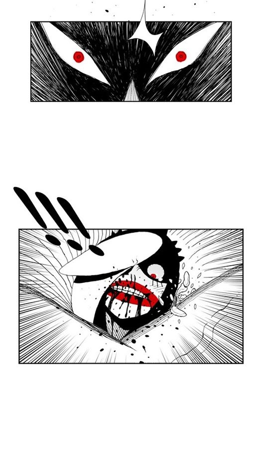 Hellper Chapter 24 - Trang 2