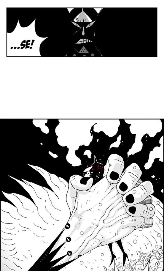 Hellper Chapter 24 - Trang 2