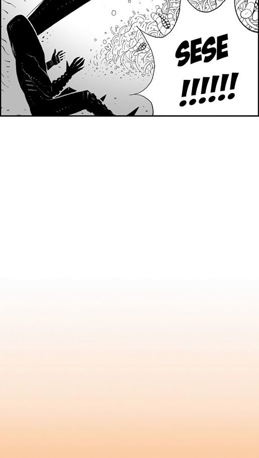 Hellper Chapter 24 - Trang 2