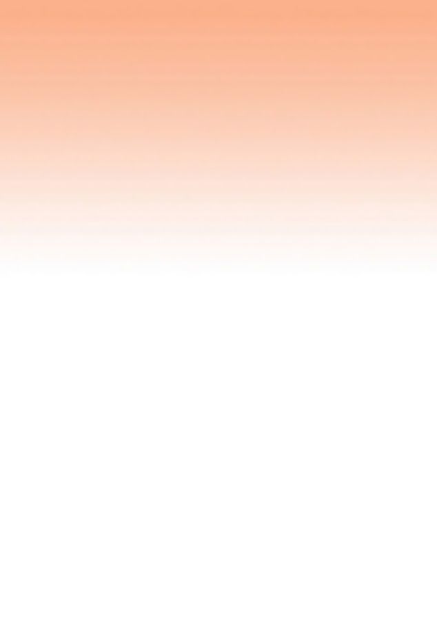 Hellper Chapter 24 - Trang 2