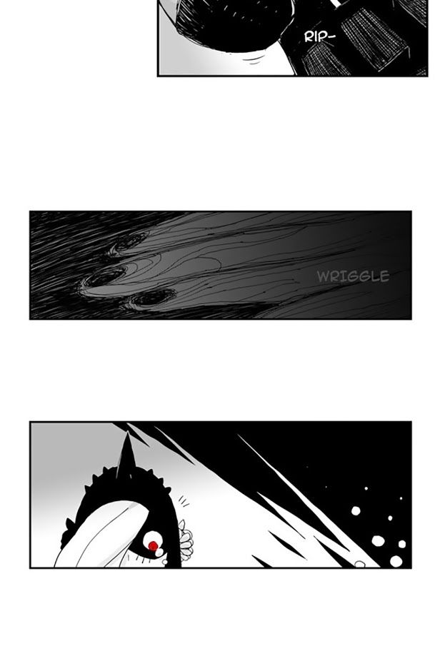 Hellper Chapter 24 - Trang 2