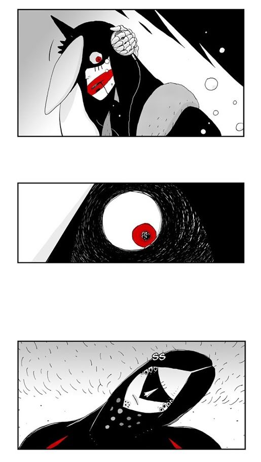 Hellper Chapter 24 - Trang 2