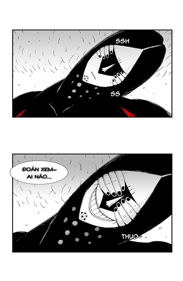 Hellper Chapter 24 - Trang 2