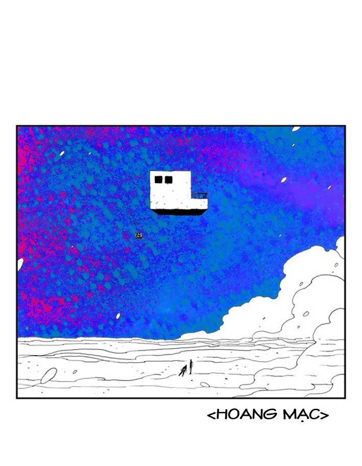 Hellper Chapter 24 - Trang 2