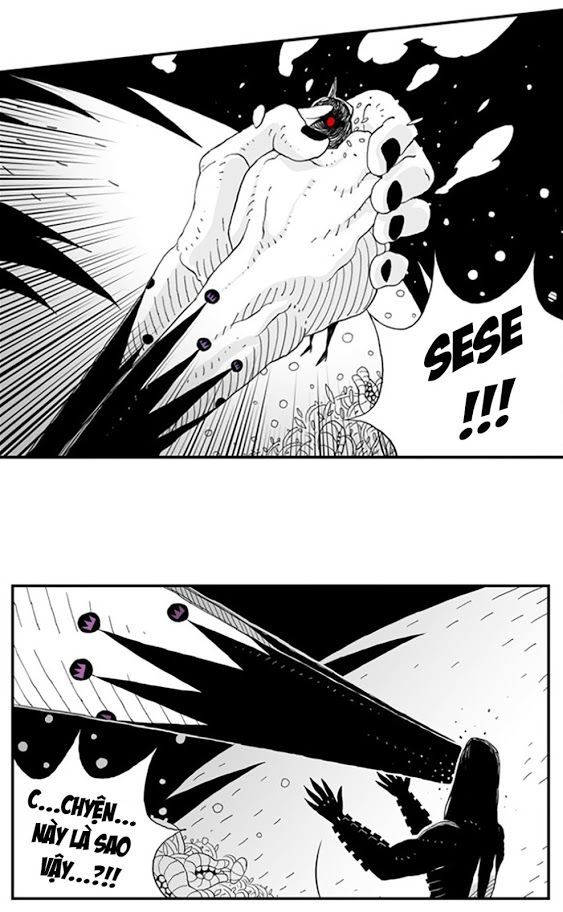 Hellper Chapter 24 - Trang 2