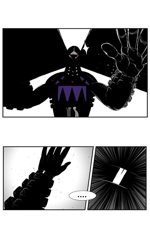 Hellper Chapter 24 - Trang 2