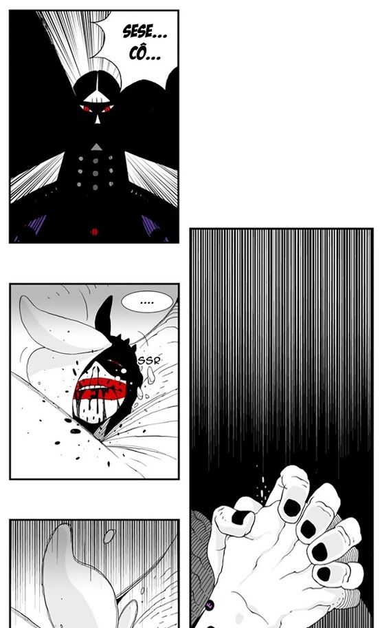 Hellper Chapter 24 - Trang 2