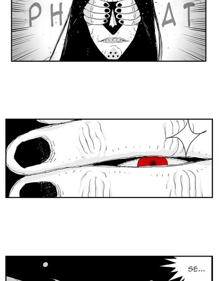 Hellper Chapter 24 - Trang 2