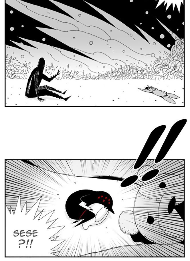 Hellper Chapter 24 - Trang 2