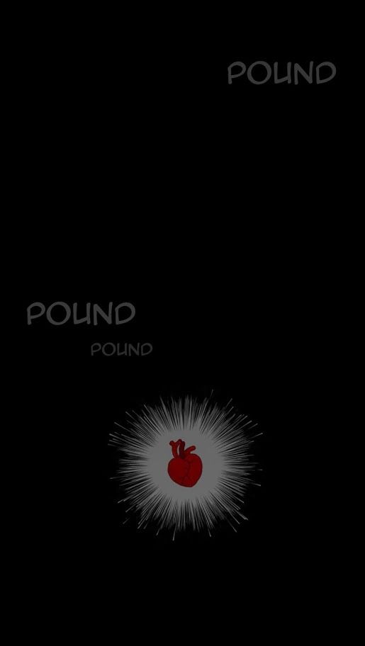 Hellper Chapter 24 - Trang 2