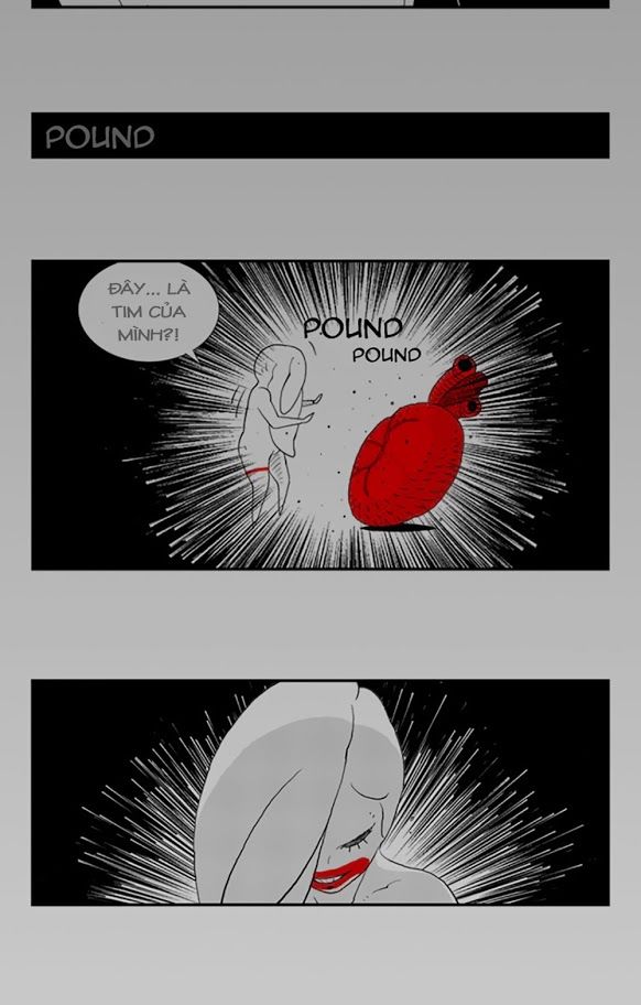 Hellper Chapter 24 - Trang 2