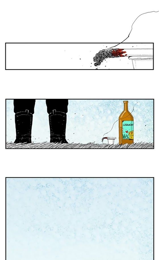 Hellper Chapter 25 - Trang 2