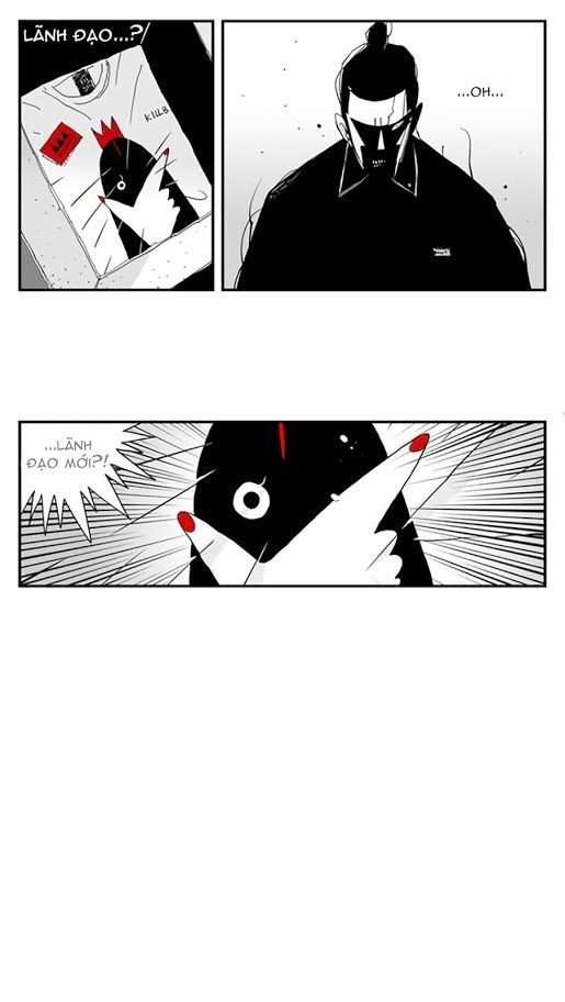 Hellper Chapter 25 - Trang 2