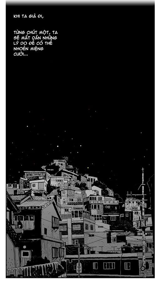 Hellper Chapter 29 - Trang 2