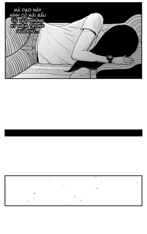 Hellper Chapter 29 - Trang 2