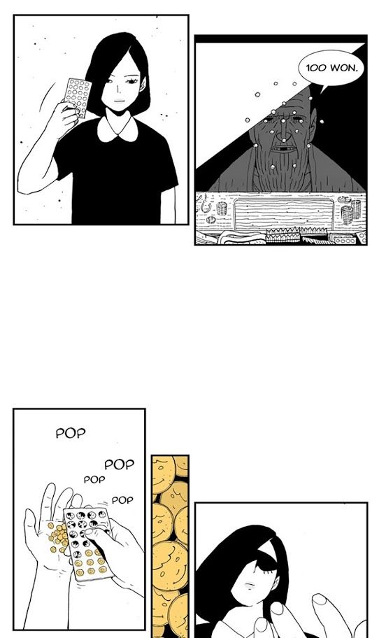 Hellper Chapter 29 - Trang 2