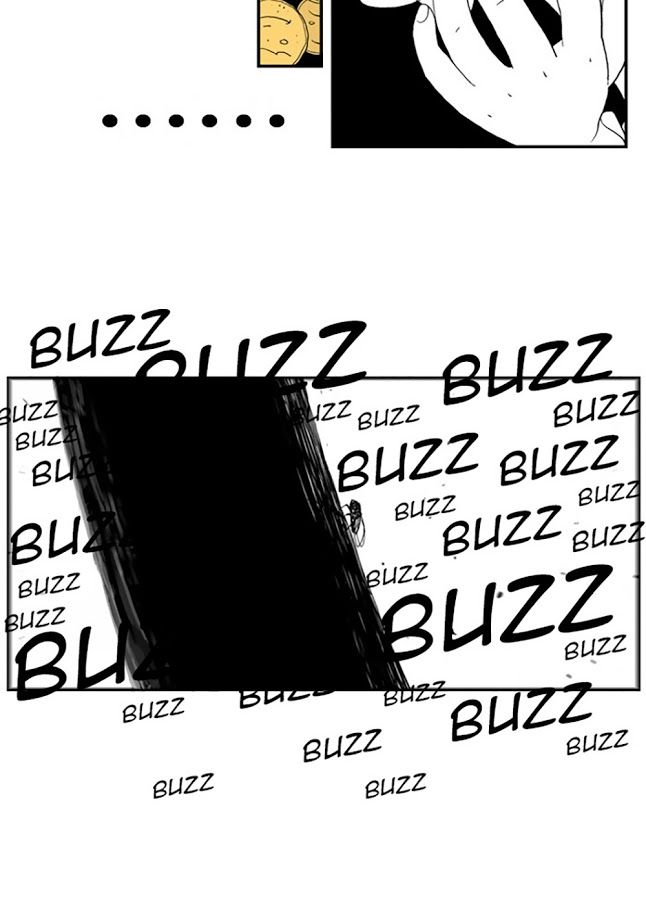 Hellper Chapter 29 - Trang 2