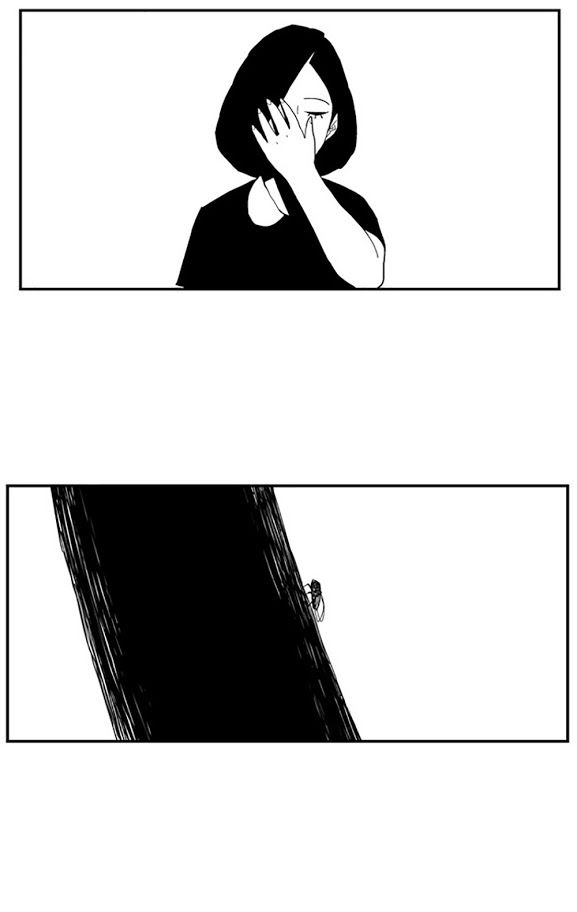 Hellper Chapter 29 - Trang 2