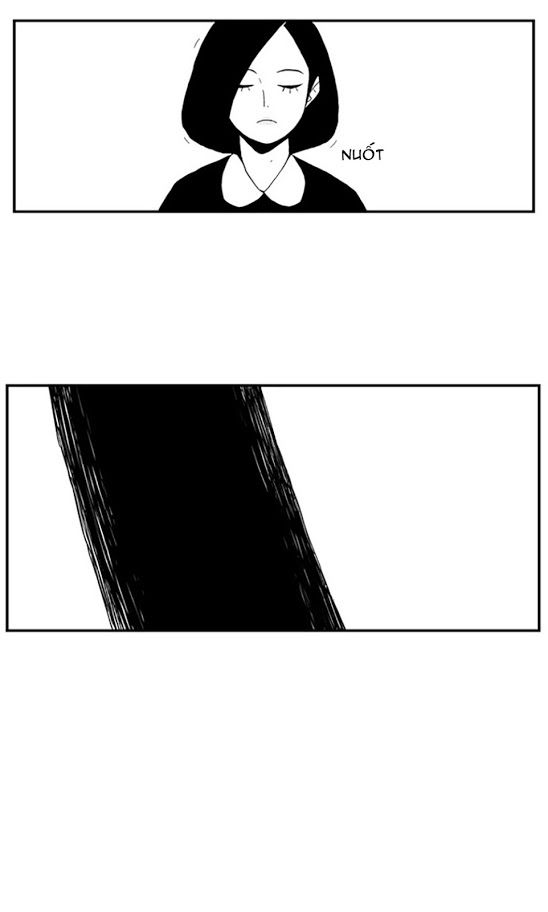 Hellper Chapter 29 - Trang 2