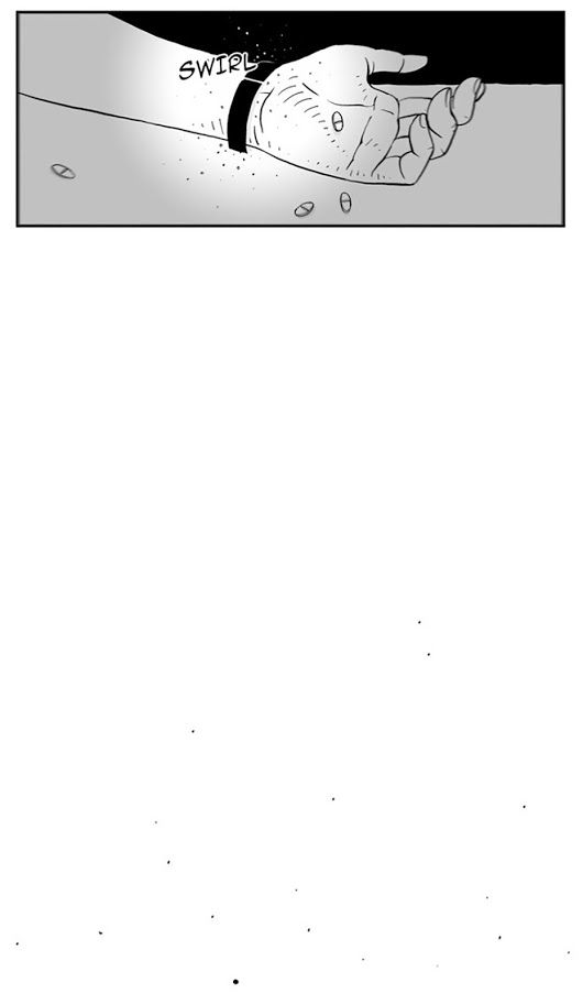 Hellper Chapter 29 - Trang 2